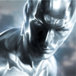 MichaelBertman's avatar